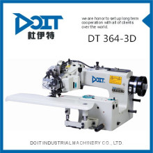 DT 364-3D COMPUTERIZED DIFFERENTIAL POPULAR INDUSTRIAL BLIND STITCH SEWING MACHINE